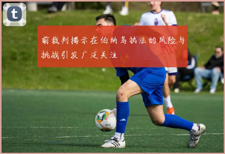 前裁判揭示在伯纳乌执法的风险与挑战引发广泛关注