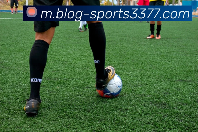 3377体育APP 高清赛事图