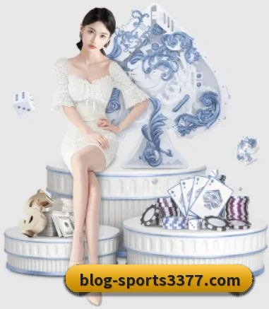 3377体育 APP（3377Sports）